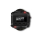 Garmin VIRB 360 - 370660 - zdjęcie 3